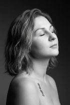 Проститутка Карина МБР входит (48 лет, Пермь)