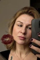 Проститутка Карина МБР входит (48 лет, Пермь)