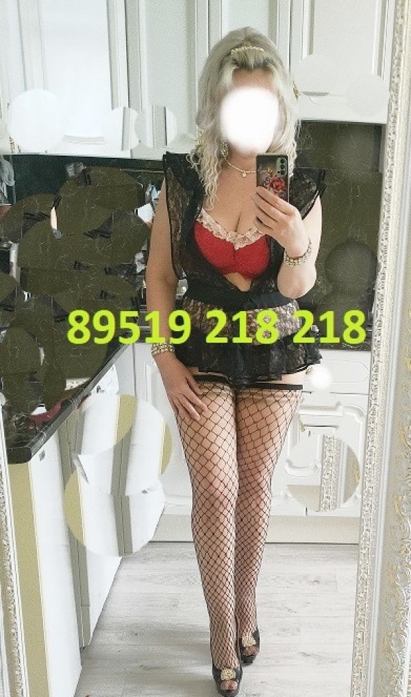 Элен❤️релакс+......, 8 951 921-82-18, от 8000 руб. в час