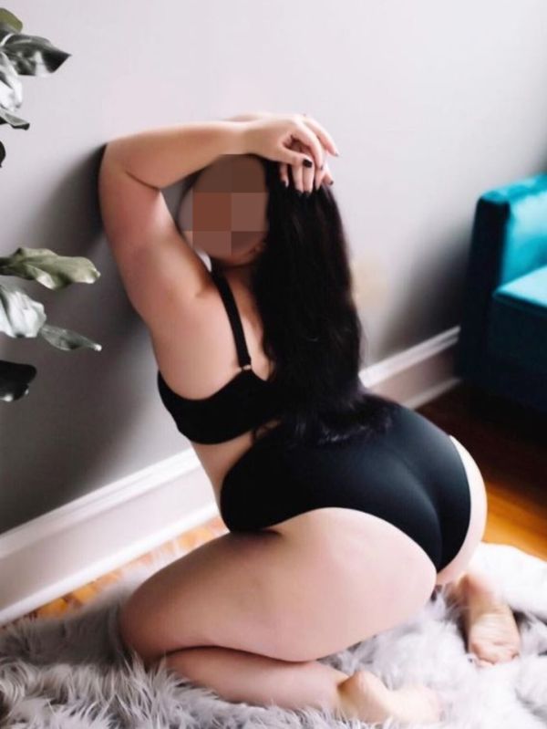 Кристина, тел. 8 912 781-83-45