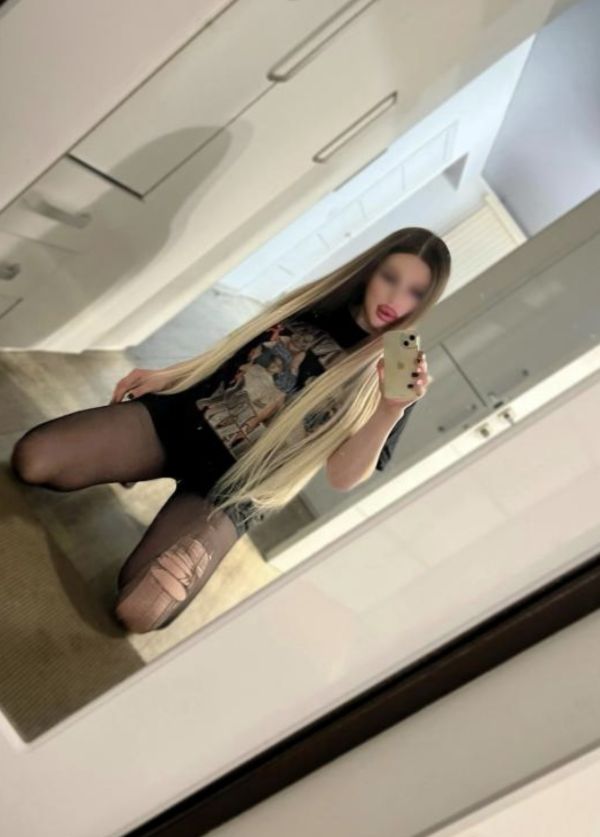 ⭐️ Карина ⭐️, 8 992 218-17-76